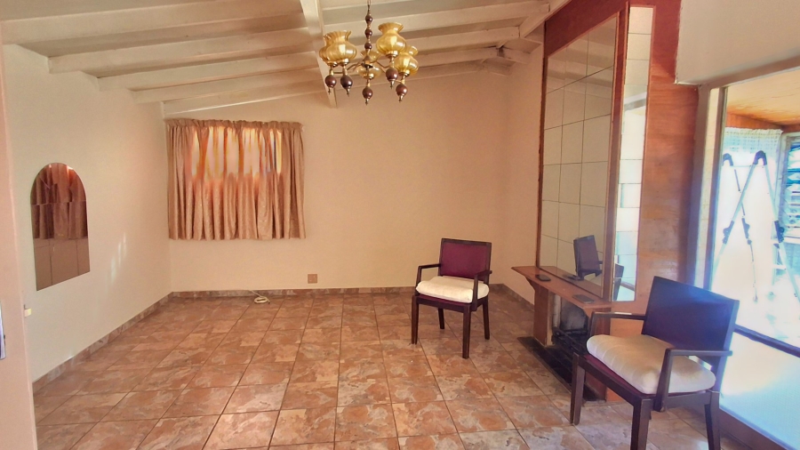 3 Bedroom Property for Sale in Sasolburg Ext 12 Free State